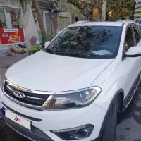 خودرو|خودرو سواری و وانت|ورامین, ورامین|دیوار