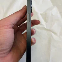 ایفون ۱۳|موبایل|سنندج, |دیوار