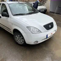 تیبا۲ مدل۹۸