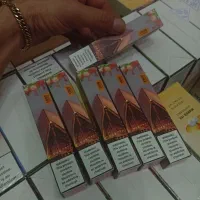 پاد ۱۸۰۰ پاف