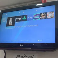 نصب بازی های کپی خور PS4|کنسول، بازی ویدئویی و آنلاین|تاکستان, |دیوار