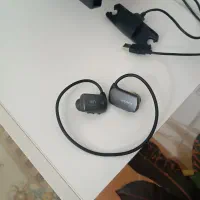 ام‌پی‌تری پلیر سونی|پخش‌کننده همراه|تهران, کیانشهر|دیوار