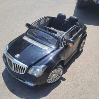 فروش و تعمیرات انواع ماشین شارژی