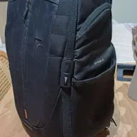 دوربین 1300D canon|دوربین عکاسی و فیلم‌برداری|تهران, نبی اکرم|دیوار