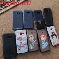 گارد گوشی سامسونگ نوکیا شیائومی