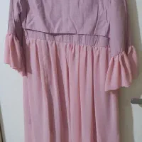 مانتو|لباس|تهران, تهرانسر شمالی|دیوار