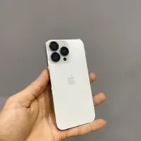 اپل iPhone 13 Pro ۲۵۶ گیگابایت