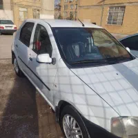 ال۹۰ مدل ۹۱ E2|خودرو سواری و وانت|بجنورد, |دیوار