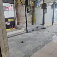 رهن-و-اجاره-مغازه-مرکز-بازار