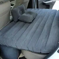 لوازم کمپ . کاملا نو