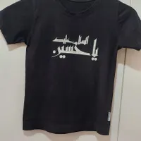 لباس محرم بچگانه دو عدد|کفش و لباس بچه|تبریز, |دیوار