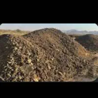 کود گاو حیوانی