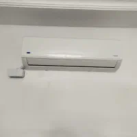 مشاوره در نصب و خرید|کولر گازی و فنکوئل|قم, هفت تیر|دیوار