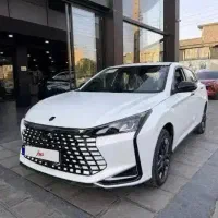فروش ویژه اقساطی لاماری اکو تحویل فوری