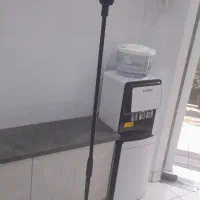 پایه میکروفون