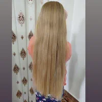خریدار مو طبیعی خرید مو طبیعی مستقیم با صادرکننده|آرایشی، بهداشتی، درمانی|تهران, افسریه شمالی|دیوار