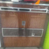 فروش بخاری های.  گازی ونفتی ژاپنی