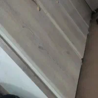 اجاره-منزل