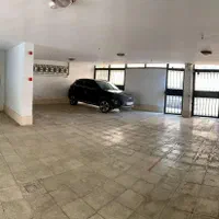 فروش آپارتمان ۸۵ متری ۲ خوابه در کارگران|فروش آپارتمان|مشهد, کارگران|دیوار