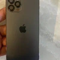 Iphone 12 pro|موبایل|تبریز, |دیوار
