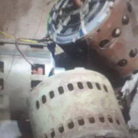 خرید ضایعات درمحل کتاب کاغذ آهن مس برنج ..|عمدهفروشی|اصفهان, ملکشهر|دیوار