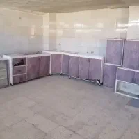 کابینت فلزی