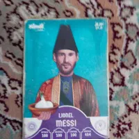 کیمدی