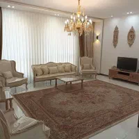 ۱۰۵ متر سند آماده مجیدیه ۱۷ _ برند