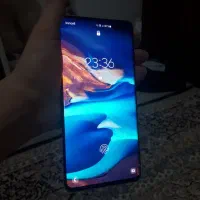 فروش گوشیs10 5g سامسونگ