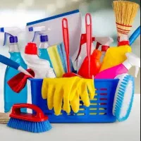 شرکت خدمات نظافت روجیار