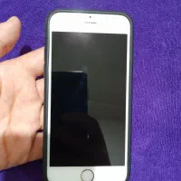 آیفون6s|موبایل|کرمانشاه, |دیوار