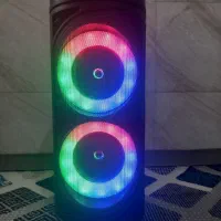 اسپیکر|سیستم صوتی خانگی|تهران, جی|دیوار