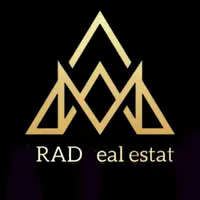 استخدام ادمین اینستاگرام