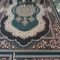 فروش فرش|فرش|تویسرکان, |دیوار