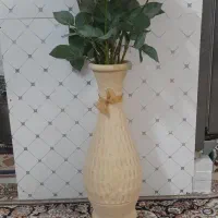 وسایل منزل مناسب|ظروف سرو و پذیرایی|ساوه, |دیوار