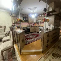 ۱۰۲ متر / ۲خواب / سند ششدانگ|فروش آپارتمان|مشهد, موسوی قوچانی|دیوار