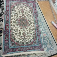 قالیچه  دست باف|فرش|تهران, بهداشت|دیوار