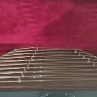 فروش سنتور تمرینی با جعبه چوبی