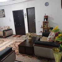 آپارتمان،فروشنده واقعی واقعی واقعی
