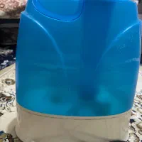 دستگاه بخور سرد برند frolic|پنکه و تصفیه‌کنندهٔ هوا|کرج, گلشهر|دیوار