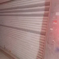 مغازه فعال سوپر مارکت جهت اجاره با لوازم کامل