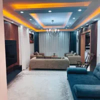 فول-لاکچری-فاز5-عرصه-تسویه-ویوبدون-مشرف-دانیال
