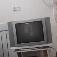 تلویزیون سامسونگ