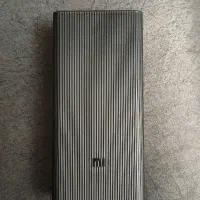 پاوربانک 30000 شیاومی