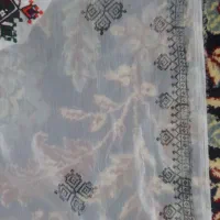 موسوم دوز بیاد|لباس|قرقری, |دیوار