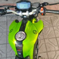 موتور بنلی 180S|موتورسیکلت|قائن, |دیوار