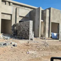 کاریابی در کشور عراق