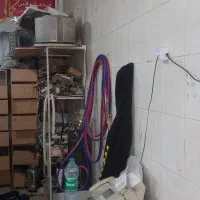 تعمیرات لوازم خانگی