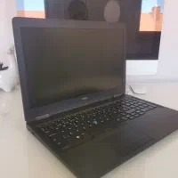لپتاپ دل 7240|رایانه همراه|زاهدان, |دیوار