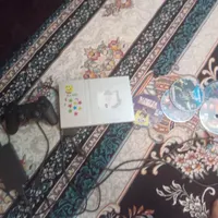 درمورد پلی استیشن